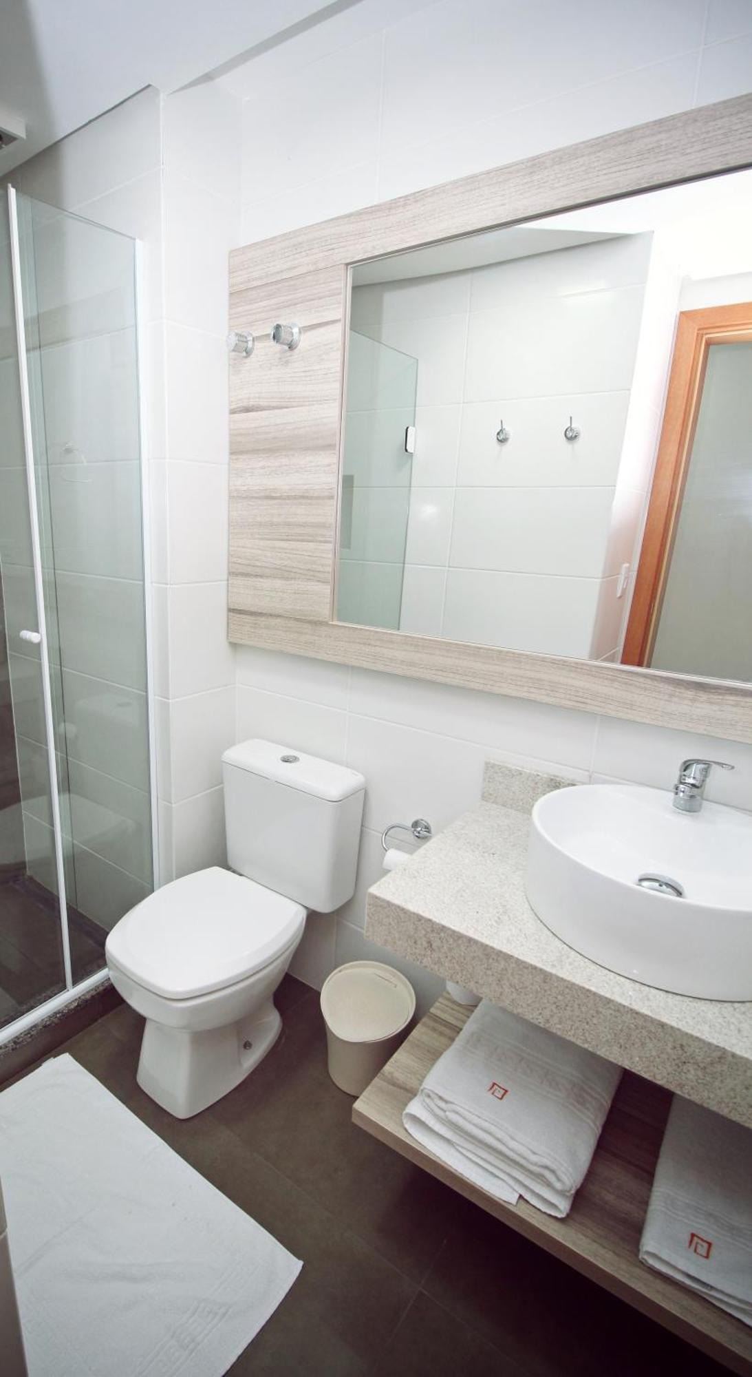 Arua Pousada Boutique Torres Cameră foto